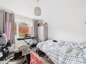 Photo 19- click for photo gallery